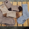 Thumbnail of related posts 152